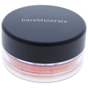 BareMinerals Blush LAUGHTER for Face Cheeks 0.85g Full Size NEW!